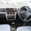 honda acty-van 2016 CFJ1841743 image 5