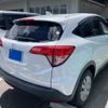 honda vezel 2016 CFJ1606672 image 2