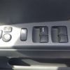 nissan moco 2011 CFJ1804599 image 19