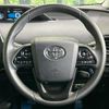 toyota prius 2019 -TOYOTA 【名変中 】--Prius ZVW51--6078169---TOYOTA 【名変中 】--Prius ZVW51--6078169- image 27