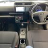 toyota succeed-van 2020 -TOYOTA--Succeed Van NHP160V-0017260---TOYOTA--Succeed Van NHP160V-0017260- image 6
