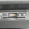 honda freed 2021 CFJ1698834 image 27