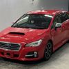 subaru levorg 2014 -SUBARU--Levorg VM4-015242---SUBARU--Levorg VM4-015242- image 1