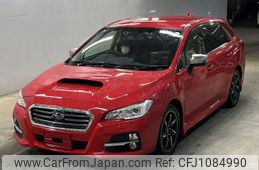 subaru levorg 2014 -SUBARU--Levorg VM4-015242---SUBARU--Levorg VM4-015242-