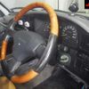 toyota land-cruiser-wagon 1994 -TOYOTA--Land Cruiser Wagon FZJ80G-0087044---TOYOTA--Land Cruiser Wagon FZJ80G-0087044- image 6