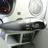 suzuki wagon-r 2012 -SUZUKI--Wagon R DBA-MH23S--MH23S-436957---SUZUKI--Wagon R DBA-MH23S--MH23S-436957- image 18
