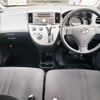 daihatsu sonica 2007 -DAIHATSU--Sonica CBA-L405S--L405S-0015888---DAIHATSU--Sonica CBA-L405S--L405S-0015888- image 8