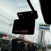 toyota hilux 2018 GOO_NET_EXCHANGE_9030180A20250609D001 image 9