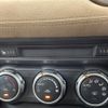 mazda cx-3 2021 CFJ1840595 image 3