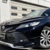 toyota camry 2017 -TOYOTA--Camry DAA-AXVH70--AXVH70-1001410---TOYOTA--Camry DAA-AXVH70--AXVH70-1001410- image 16