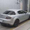 mazda rx-8 2003 -MAZDA 【岡崎 300ﾎ7690】--RX-8 LA-SE3P--SE3P-109578---MAZDA 【岡崎 300ﾎ7690】--RX-8 LA-SE3P--SE3P-109578- image 2