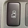 daihatsu tanto 2009 -DAIHATSU--Tanto DBA-L375S--L375S-0234066---DAIHATSU--Tanto DBA-L375S--L375S-0234066- image 3