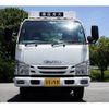 isuzu elf-truck 2017 GOO_NET_EXCHANGE_0208594A30250525W003 image 8