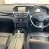 mercedes-benz e-class-station-wagon 2010 -MERCEDES-BENZ 【山口 30Aも1】--Benz E Class Wagon 212256C-2A218872---MERCEDES-BENZ 【山口 30Aも1】--Benz E Class Wagon 212256C-2A218872- image 5