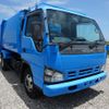 isuzu elf-truck 2006 GOO_NET_EXCHANGE_0560829A30240618W001 image 3