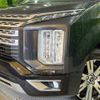 mitsubishi delica-d5 2023 CFJ1572626 image 13