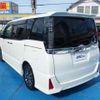 toyota voxy 2016 quick_quick_DBA-ZRR80W_ZRR80-0209720 image 3