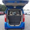 honda n-box 2020 -HONDA--N BOX 6BA-JF3--JF3-2246421---HONDA--N BOX 6BA-JF3--JF3-2246421- image 29