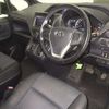 toyota voxy 2014 CFJ1835508 image 4