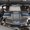 subaru forester 2016 -SUBARU--Forester DBA-SJG--SJG-034419---SUBARU--Forester DBA-SJG--SJG-034419- image 11