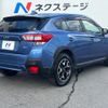 subaru xv 2017 CFJ1665459 image 18
