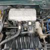 subaru vivio-bistro 1997 CFJ1817018 image 14