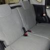 subaru chiffon 2019 -SUBARU 【品川 000ﾝ0000】--Chiffon LA650F-0003032---SUBARU 【品川 000ﾝ0000】--Chiffon LA650F-0003032- image 9