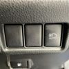 toyota c-hr 2017 CFJ8792728 image 24