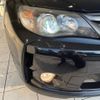 subaru impreza-wagon 2009 -SUBARU--Impreza Wagon CBA-GRF--GRF-003086---SUBARU--Impreza Wagon CBA-GRF--GRF-003086- image 11