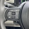 honda n-box 2024 CFJ1569269 image 7