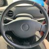 daihatsu esse 2010 -DAIHATSU--Esse DBA-L235S--L235S-2046247---DAIHATSU--Esse DBA-L235S--L235S-2046247- image 15