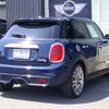 mini mini-others 2015 -BMW--BMW Mini XS20--X02C4887---BMW--BMW Mini XS20--X02C4887- image 23