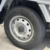 subaru sambar-truck 2011 -SUBARU--Samber Truck EBD-TT2--TT2-526578---SUBARU--Samber Truck EBD-TT2--TT2-526578- image 13