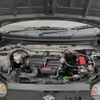 suzuki alto 2019 -SUZUKI--Alto DBA-HA36S--HA36S-506099---SUZUKI--Alto DBA-HA36S--HA36S-506099- image 19