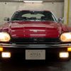 jaguar xj-s 1988 CFJ0637687 image 49
