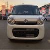 suzuki wagon-r 2025 CFJ1718140 image 13