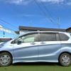 honda freed-hybrid 2012 CFJ1792068 image 3
