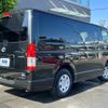 toyota hiace-van 2023 quick_quick_3DF-GDH206V_GDH206-1096938 image 2