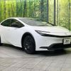 toyota prius 2023 -TOYOTA--Prius 6AA-ZVW60--ZVW60-4015353---TOYOTA--Prius 6AA-ZVW60--ZVW60-4015353- image 16