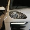 porsche macan 2016 quick_quick_95BCTM_WP1ZZZ95ZHLB22186 image 3