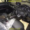 mazda cx-8 2019 -MAZDA--CX-8 KG2P-207585---MAZDA--CX-8 KG2P-207585- image 3