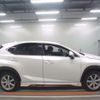 lexus nx 2018 -LEXUS 【仙台 330ﾑ2627】--Lexus NX DBA-AGZ10--AGZ10-1017774---LEXUS 【仙台 330ﾑ2627】--Lexus NX DBA-AGZ10--AGZ10-1017774- image 8