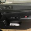 subaru legacy-touring-wagon 2012 -SUBARU--Legacy Wagon DBA-BRG--BRG-005457---SUBARU--Legacy Wagon DBA-BRG--BRG-005457- image 14
