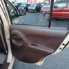 toyota passo 2014 -TOYOTA 【岩手 502ｻ1285】--Passo DBA-KGC35--KGC35-0029290---TOYOTA 【岩手 502ｻ1285】--Passo DBA-KGC35--KGC35-0029290- image 11