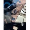 mazda carol 2014 CFJ1555431 image 12