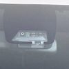 toyota voxy 2018 -TOYOTA--Voxy DBA-ZRR80W--ZRR80-0440169---TOYOTA--Voxy DBA-ZRR80W--ZRR80-0440169- image 5