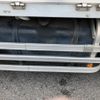 hino profia 2010 CFJ1557314 image 30