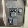 toyota passo 2014 -TOYOTA--Passo DBA-KGC30--KGC30-0191852---TOYOTA--Passo DBA-KGC30--KGC30-0191852- image 5