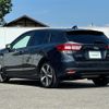 subaru impreza-wagon 2018 -SUBARU--Impreza Wagon DBA-GT3--GT3-039977---SUBARU--Impreza Wagon DBA-GT3--GT3-039977- image 15