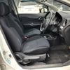 nissan note 2013 769235-210320144307 image 8